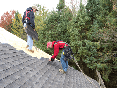About Siding Replacement LLC Colton, NY